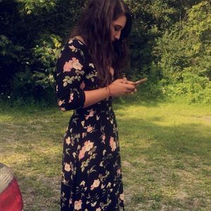 Meet your Posher, Kerry